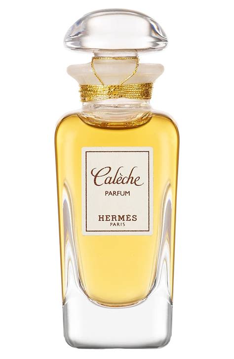 hermes caleche perfume|Hermes caleche perfume price.